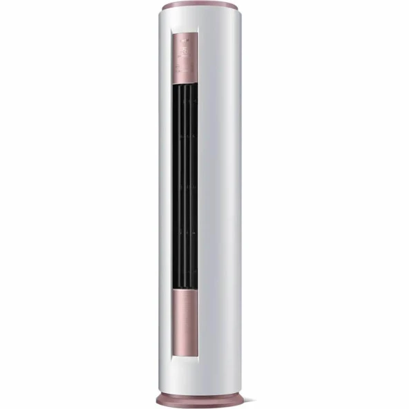 Airfel LVA71A 24.000 Btu A++ Enerji R32 Gaz İnverter Salon Tipi Klima ürün görseli 1