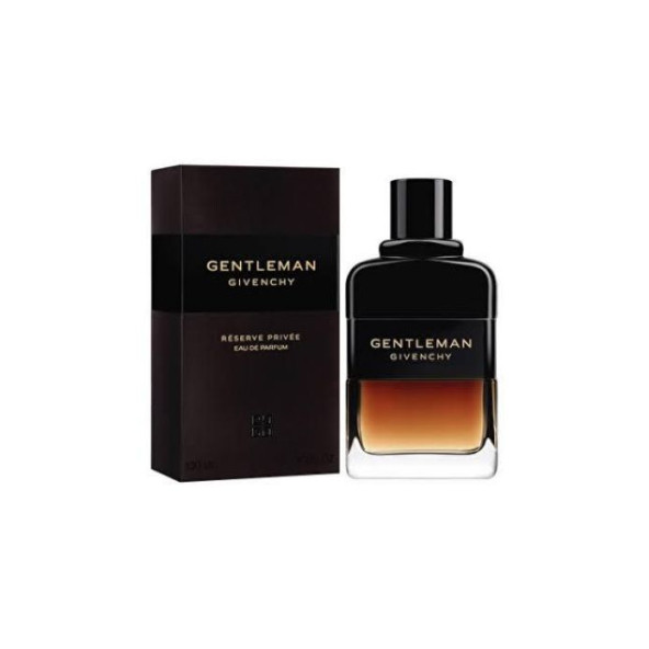 Givenchy Gentleman Reserve Privee EDP 100 ml Erkek Parfümü ürün görseli 1