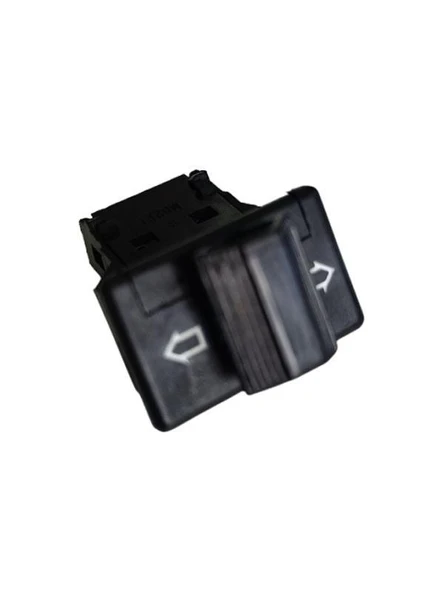 Sinyal Düğmesi SFC - CUB - Resim 4