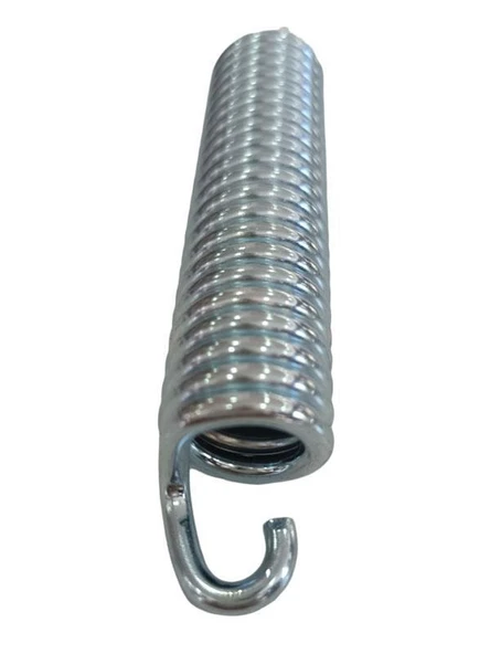 YAY Orta Sehpa Yayı CBF 150 - Resim 7