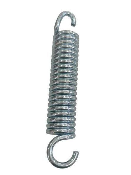 YAY Orta Sehpa Yayı CBF 150 - Resim 5