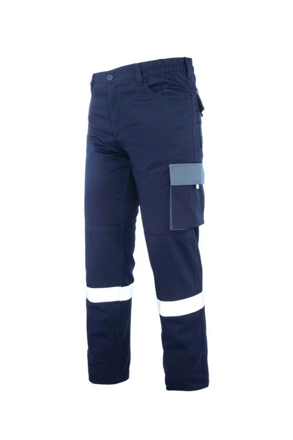 MYFORM PALMİRA PLATİN - Resim 6