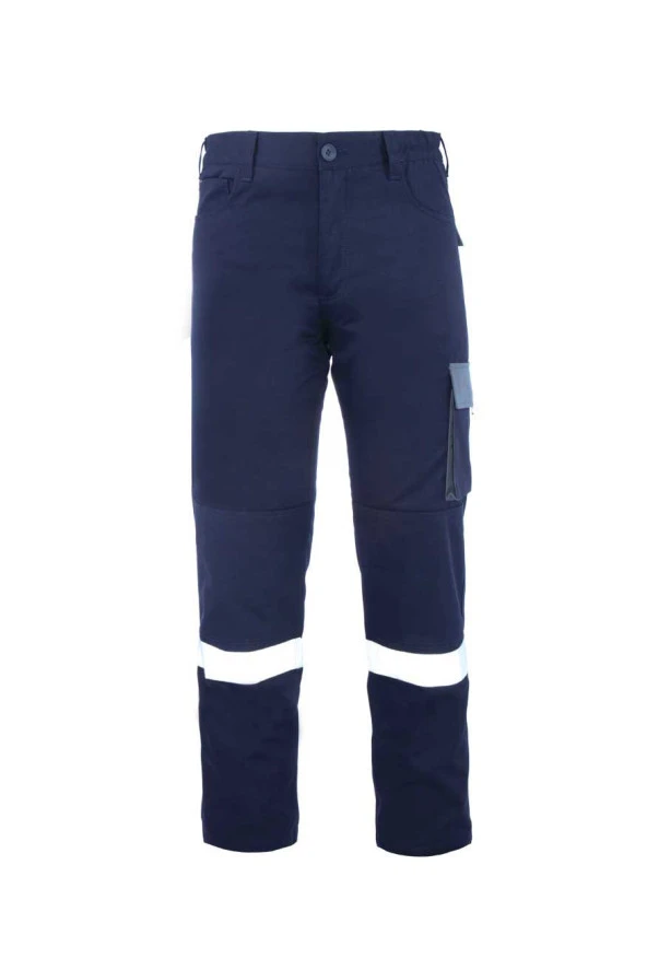 MYFORM PALMİRA PLATİN - Resim 2