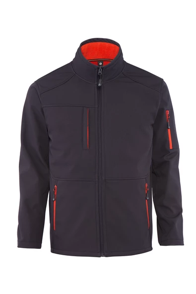 MYFORM RAINBOW SOFTSELL MONT - Resim 3