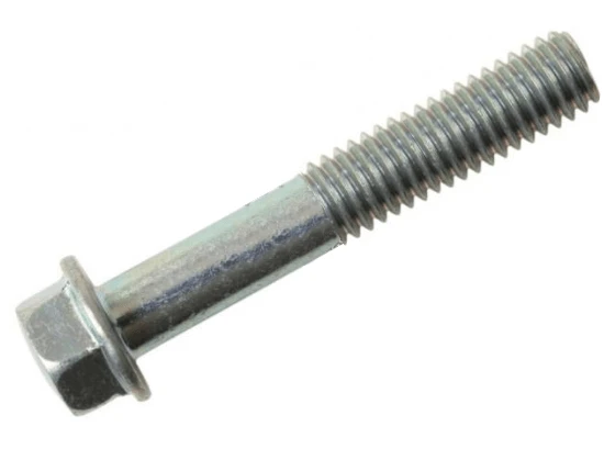 Honda Titan Orjinal Karter Civatası 6x50 mm. ürün görseli 1