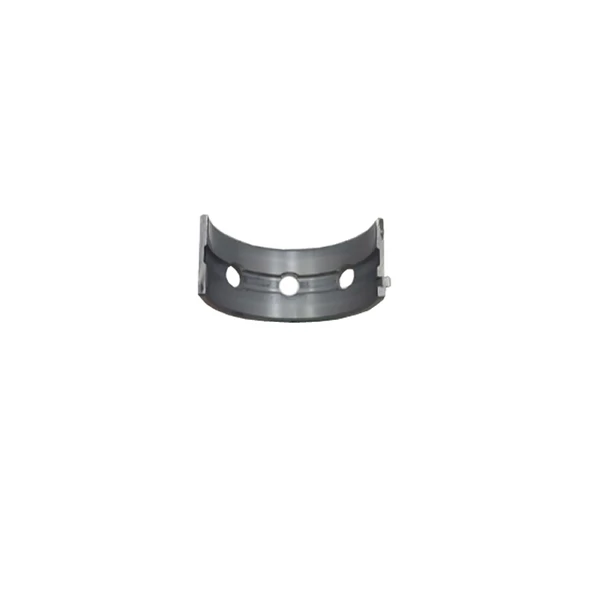 Yamaha YZF R25 Ana Yatak Mavi 1WD-11416-00 (Orjinal) ürün görseli 1