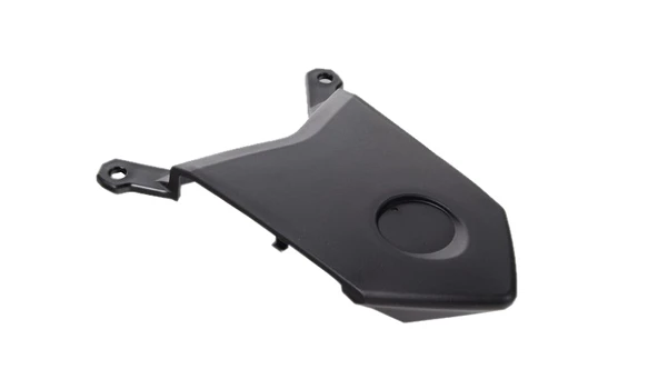 Yamaha YZF R25 Stop Üst Kapak 1WD-F171N-00 ürün görseli 1
