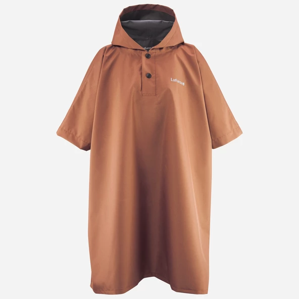 Lafuma PONCHO LFV12425 2998 ürün görseli 1