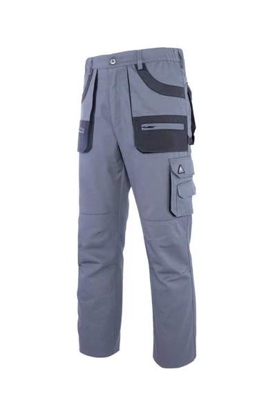 OSAKA PANTOLON ürün görseli 1