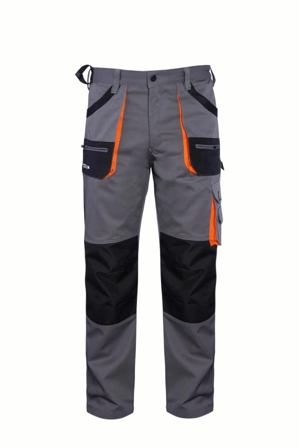 MYFORM CAMPER PANTOLON ürün görseli 1