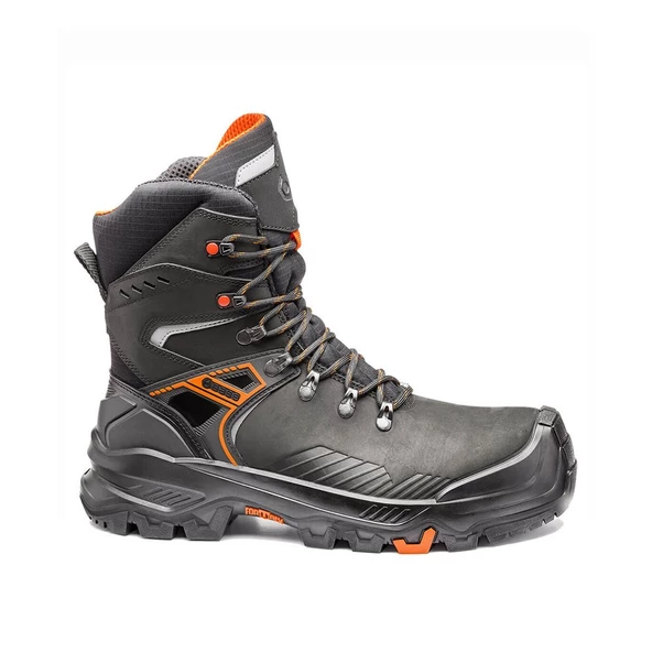 Base B1610A T-Rex Top S3S HRO CI HI LG FO SR İş Botu ürün görseli 1