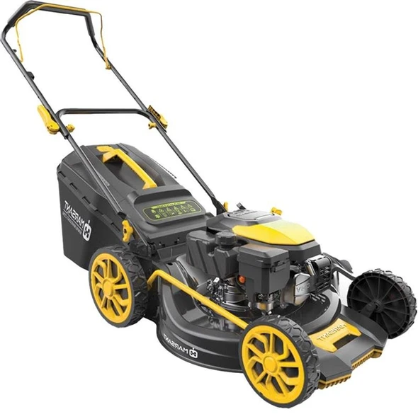 Rato RMP 41 Q-V1 25 Benzinli Çim Biçme Makinası ürün görseli 1