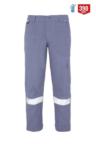 WINTO PANTOLON ürün görseli 1