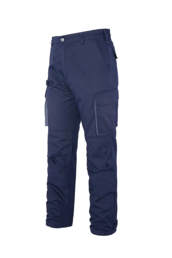 METRON PANTOLON DARK ürün görseli 1