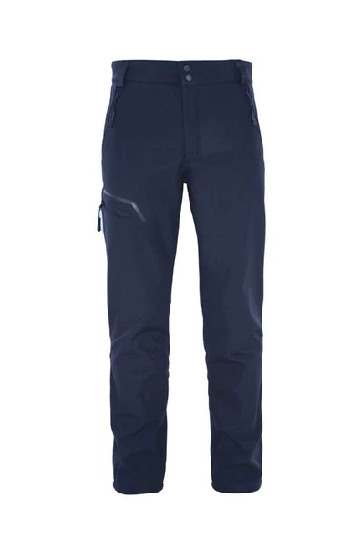 SOFTSHELL DISCOVER PANTOLON - Resim 6