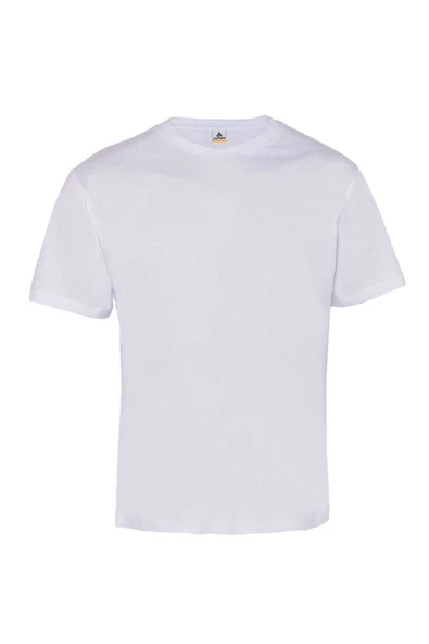 COMFORT BİSİKLET YAKA SUPREME T-SHIRT ürün görseli 1