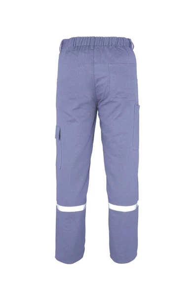 SIMPLEX TEKNİK PANTOLON 16/12 - Resim 2