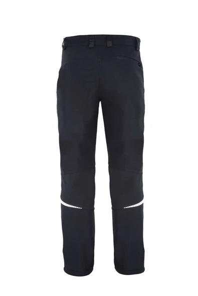 SOFTSHELL DISCOVER PANTOLON ürün görseli 1