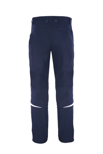 SOFTSHELL DISCOVER PANTOLON - Resim 5