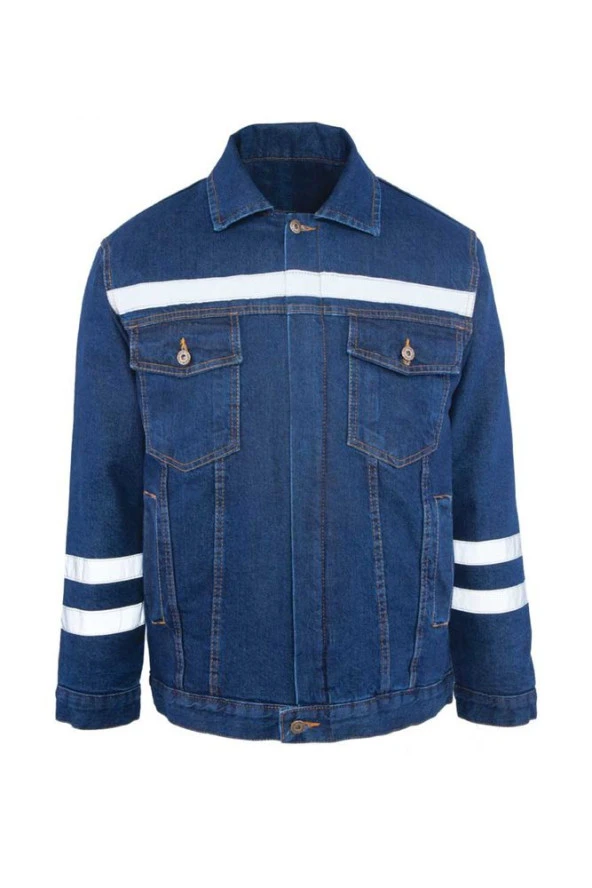 SONA DENIM MONT ürün görseli 1