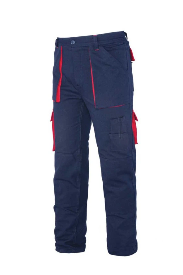 MULTI PANTOLON ürün görseli 1