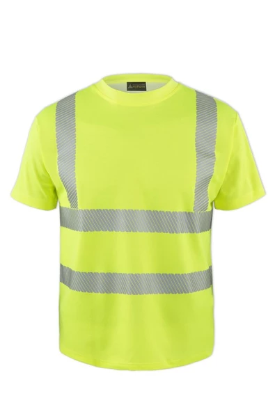 OLYMPUS SAFETY COMFORT T-SHIRT ürün görseli 1