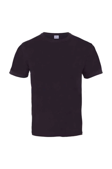FESTİVAL BİSİKLET YAKA T-SHIRT - Resim 5