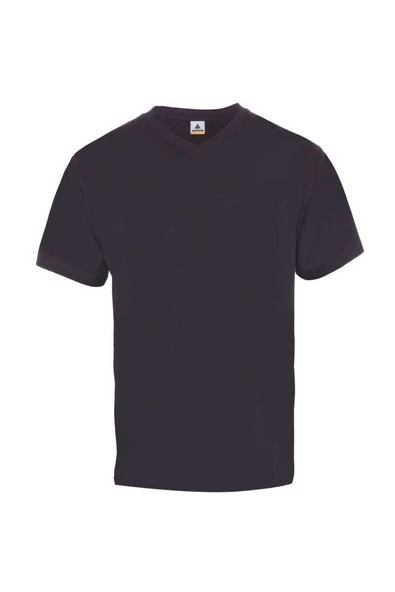 COMFORT V YAKA SUPREME T-SHIRT ürün görseli 1