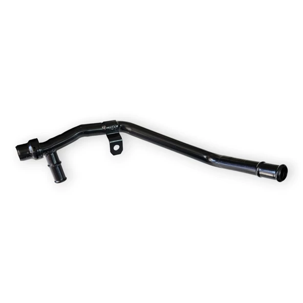 Audi A6 1998-2001 1.8 Devirdaim Geri Çalışma Su Borusu 058121065B - Resim 3