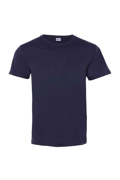FESTİVAL BİSİKLET YAKA T-SHIRT - Resim 4