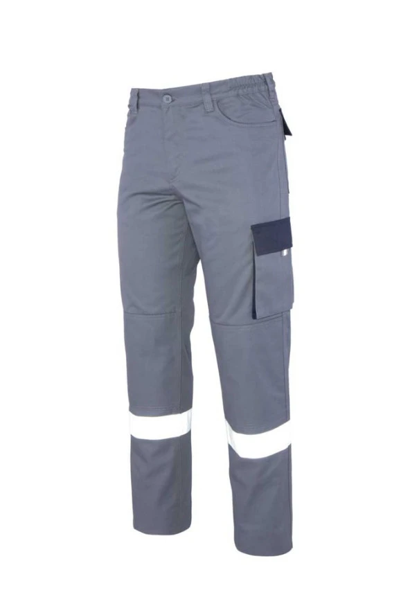 PALMİRA PLUS PANTOLON ürün görseli 1
