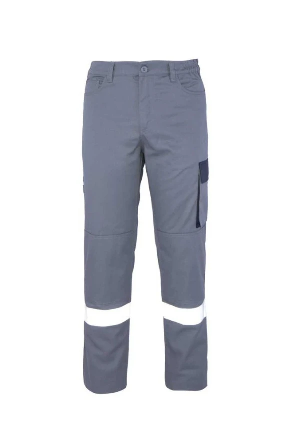 PALMİRA PLUS PANTOLON - Resim 3