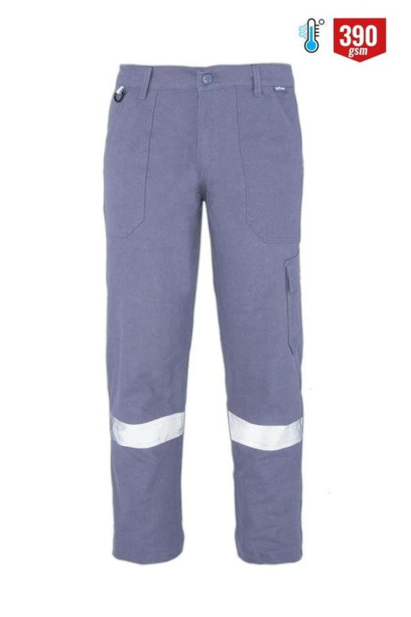WINTO PANTOLON ürün görseli 1