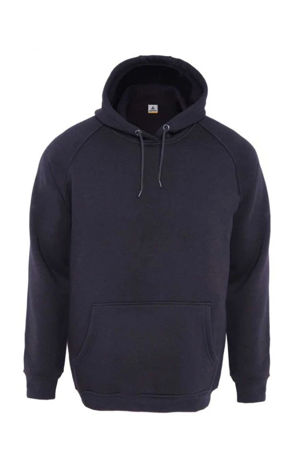 COMFORT HOODIE SWEATSHIRT ürün görseli 1