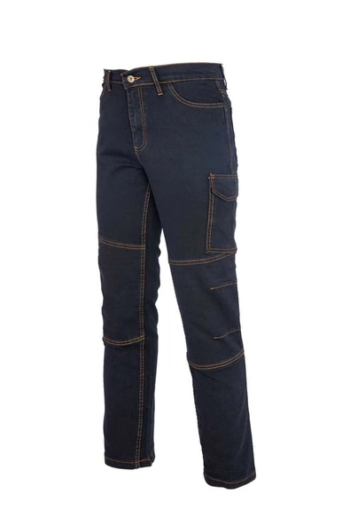 DENVER DENIM PANTOLON - Resim 3