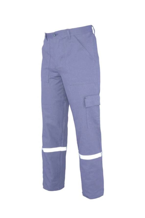 SIMPLEX TEKNİK PANTOLON 7/7 ürün görseli 1