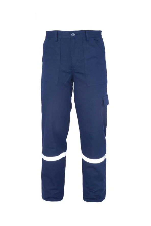 SIMPLEX TEKNİK PANTOLON 7/7 - Resim 5
