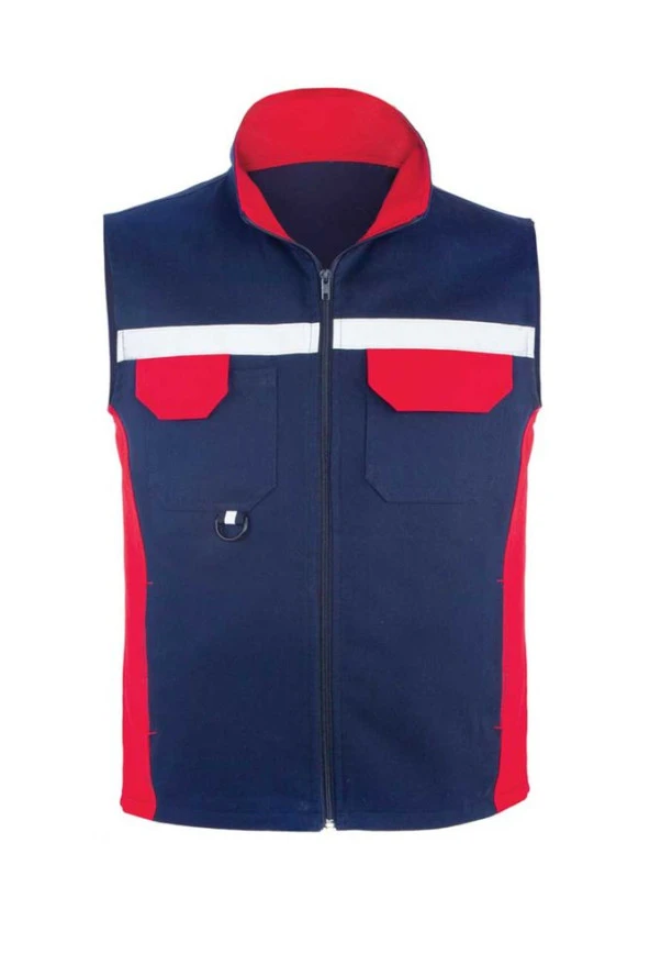 SANTO YELEK9142 ürün görseli 1