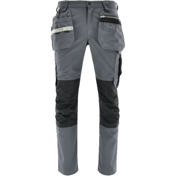 SARA WORKWEAR PANTOLON ürün görseli 1
