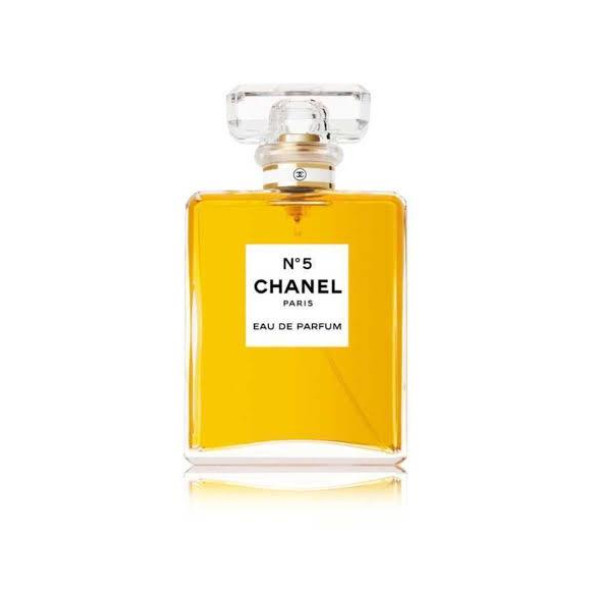 Chanel No 5 EDP 100 ml Kadın Parfümü - Resim 2