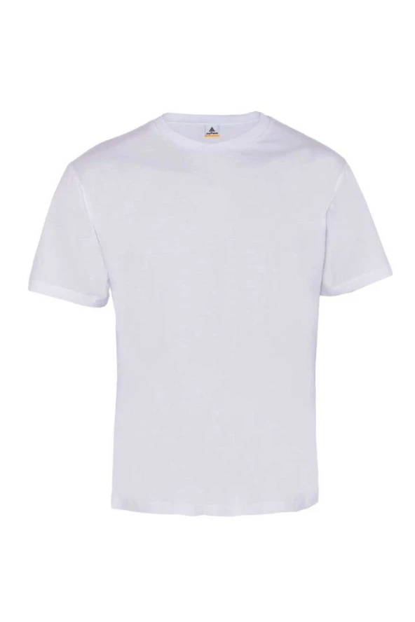 COMFORT BİSİKLET YAKA SUPREME T-SHIRT ürün görseli 1