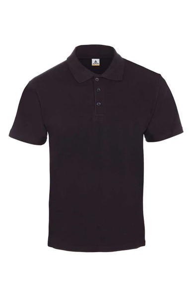 COMFORT POLO PIQUE T-SHIRT ürün görseli 1
