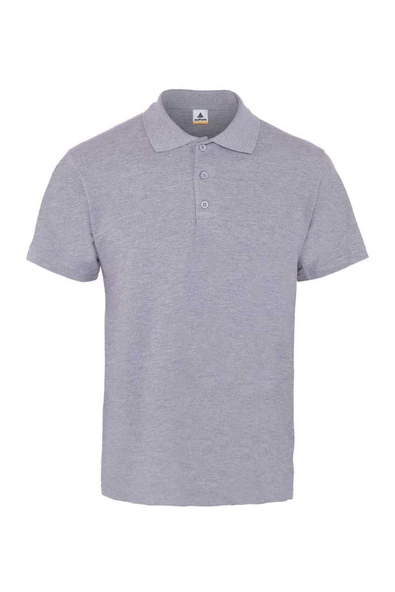 COMFORT POLO PIQUE T-SHIRT - Resim 8