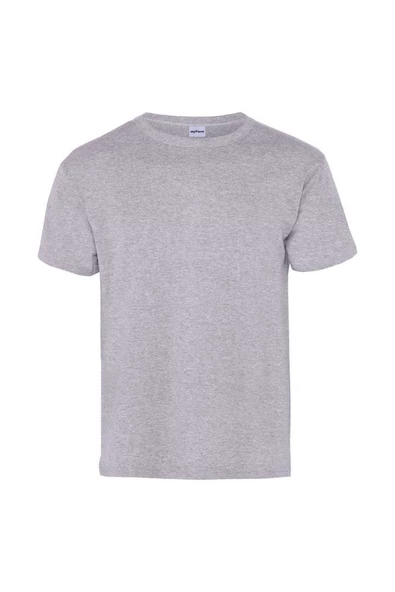 FESTİVAL BİSİKLET YAKA T-SHIRT ürün görseli 1