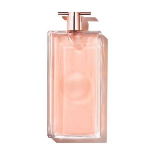 Lancome Idole EDP 75 ml Kadın Parfüm - Resim 2