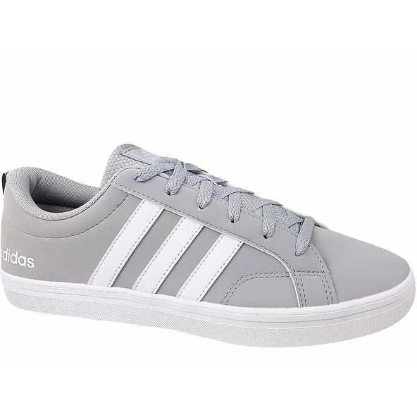 adidas VS Pace 20 Gri Erkek Spor Ayakkabı HP6006 ürün görseli 1