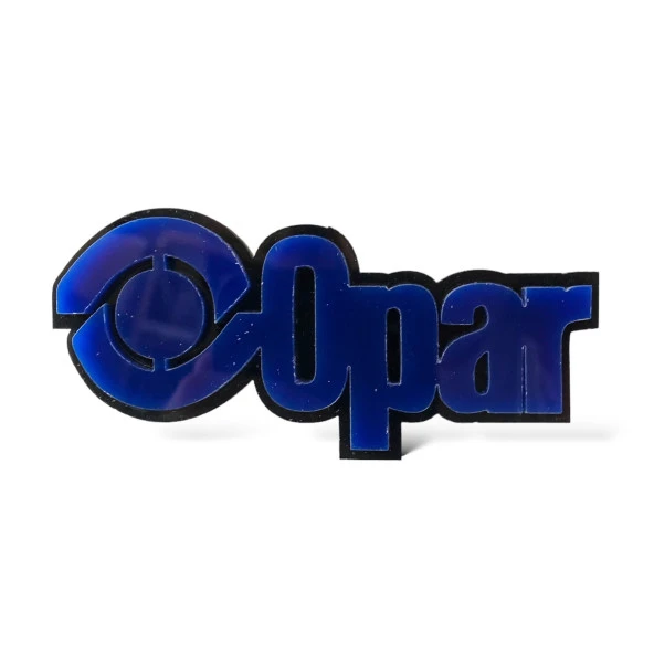 Opar Panjur Arması ürün görseli 1