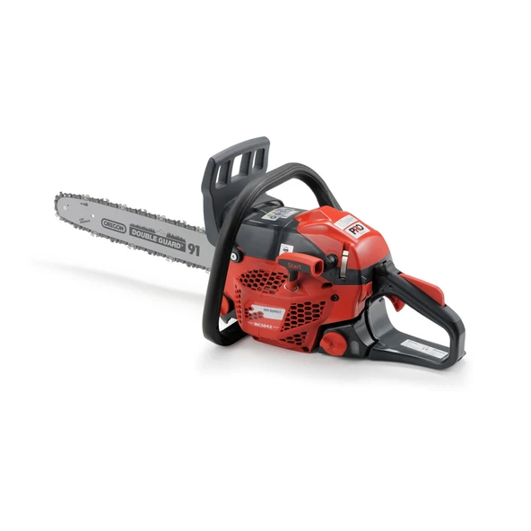 Energy Pro Serisi Mcs042 Benzinli Motorlu Testere 2.27 Hp ürün görseli 1