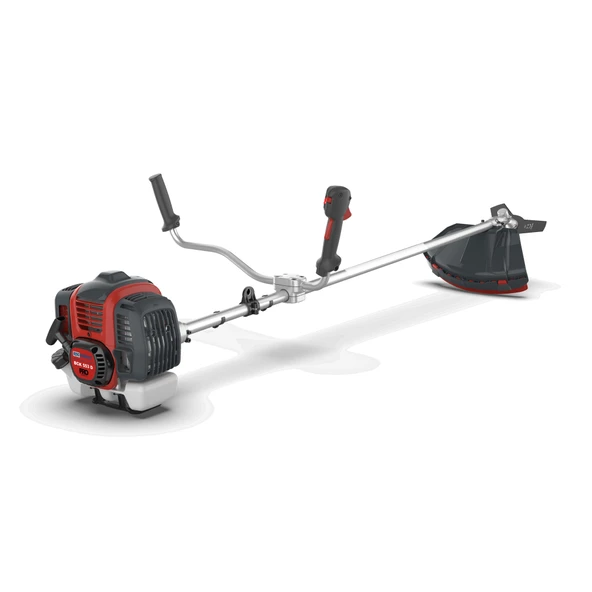 Energy Pro Serisi Bck553d Benzinli Yan Tırpan 2.5 Hp ürün görseli 1
