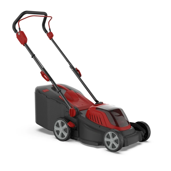 Energy Lmc 2038dk Akülü Çim Biçme Makinesi 500w ürün görseli 1